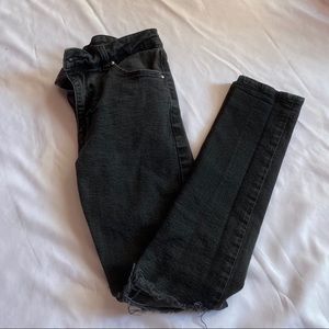 (Mens) ASOS Skinny Jeans